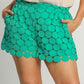 31393978-c26d-4f6f-aaf8-1d7983981d85-Min