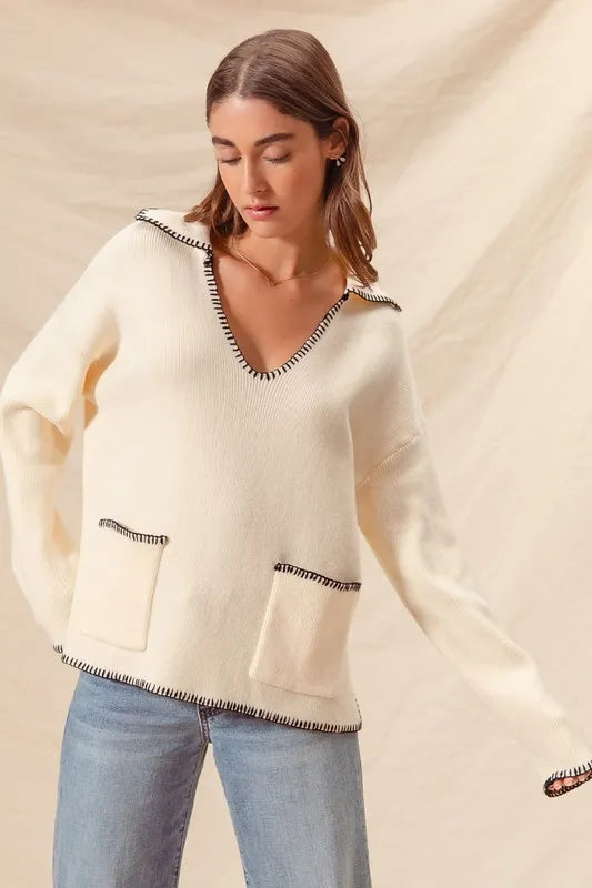 32b946981b3b4739a6b4291cc3819549-Max-Origin