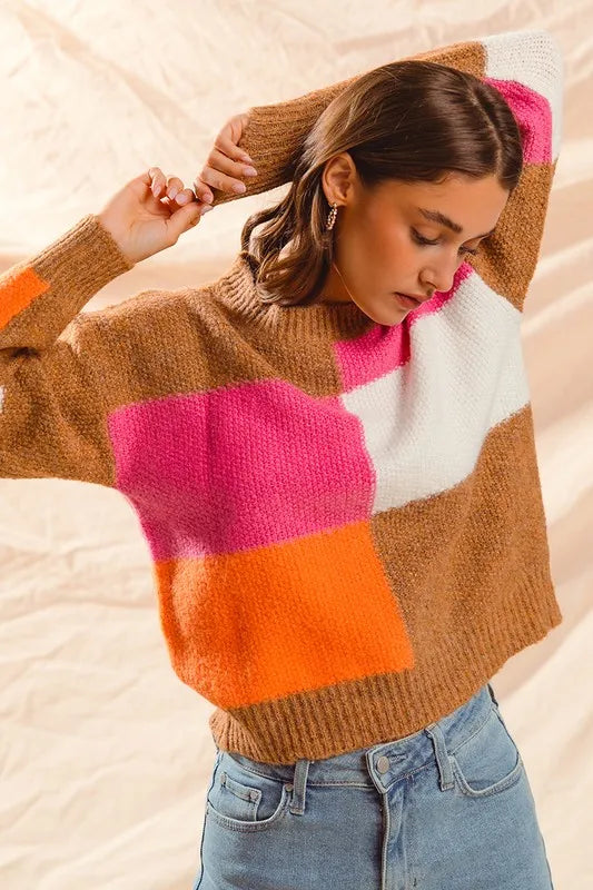 33346d3d233d49e4bf75445c2109792d-Max-Origin