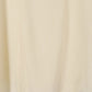 LILOU Elegant Bright Yellow Mini Brunch Dress with Back Strap