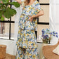 352efdec-283c-4ee7-aaed-ab1c875cc297-Min