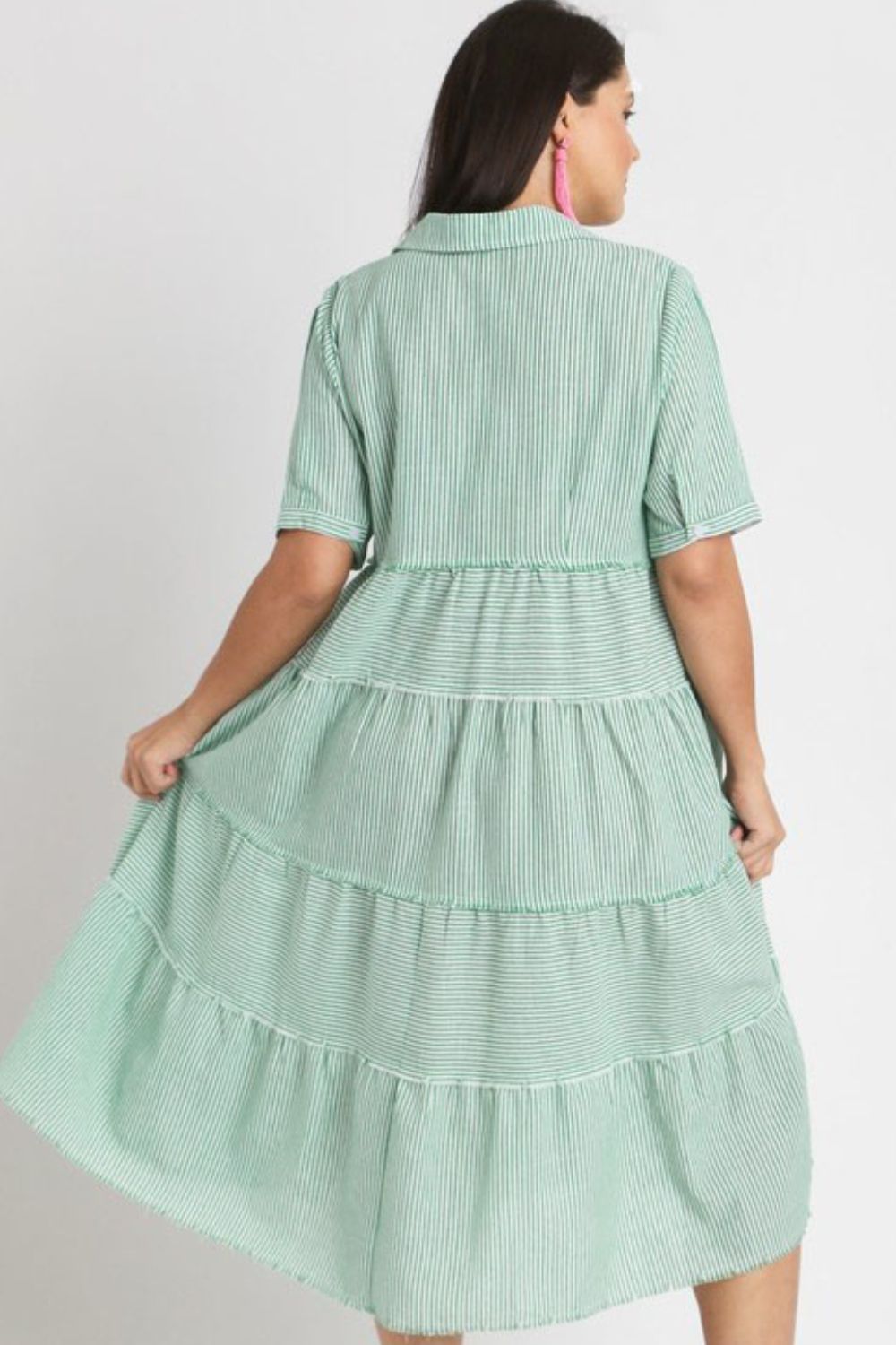 36246e9c-0489-44dd-93e2-c7fe2736bacb-Max