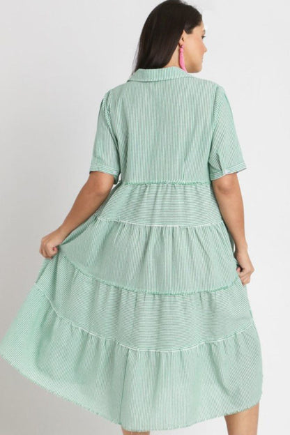 36246e9c-0489-44dd-93e2-c7fe2736bacb-Max