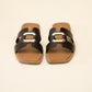 FORTUNE DYNAMIC FENG-S Slides
