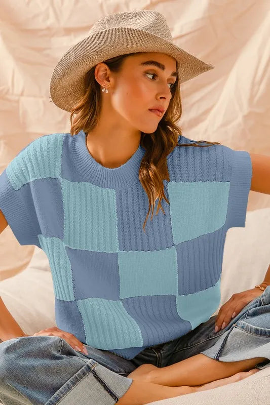 3ad5cedb226c47828cd072a9ca4e1a87-Max-Origin