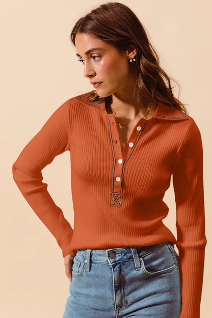 3e45a798dc384b66963fcfc146c14ddb-Max-Origin