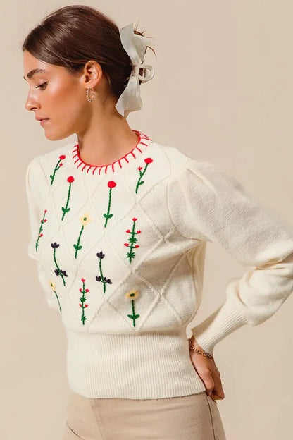 3fc0a889979e449b9bc894d03fb8423b-Max-Origin