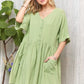 442f2bed-32d5-4575-9746-17d44886178f-Min