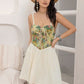 456e37b9-8585-4dcf-960f-47e5e995e7b6-Min