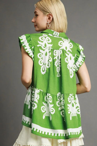 4577fe00-eef4-4503-be25-24240dbb7639-Max-Origin