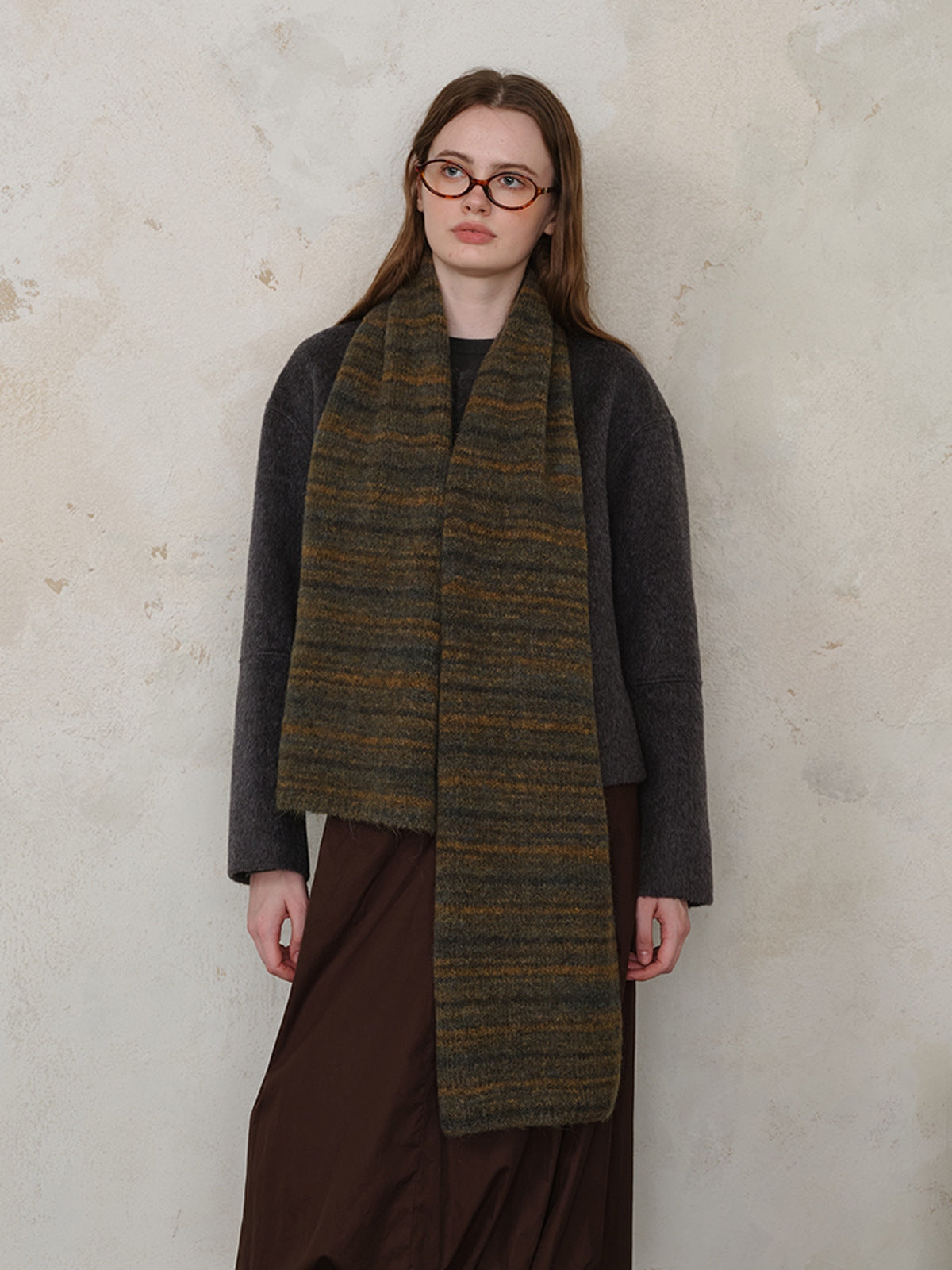 476d864c-e2ad-4ce8-b0a8-6fbe60bd142d-Max