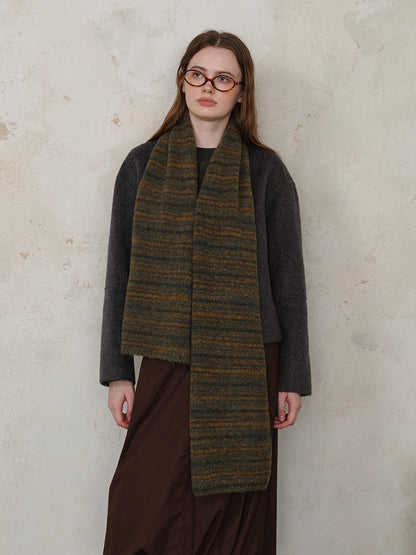 476d864c-e2ad-4ce8-b0a8-6fbe60bd142d-Max