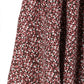 DC98CBE6C2DCAF4FD8D30726286C989B/490c49b1-9512-49d6-94df-25a910703c86.jpg