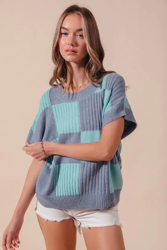 4923f87f-30c6-4936-998a-546a7caaf1c3-Max-Origin