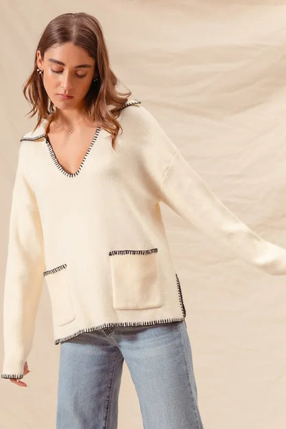 4bbe33ab30a24e9abf2b7e082c29b0b7-Max-Origin