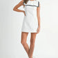 4bcb4244971846648784b4cee754afd0-Max-Origin