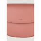 LILOU crossbody mini bag