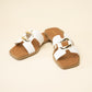 FORTUNE DYNAMIC FENG-S Slides