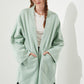 JADE BY JANE OVERSIZED KNIT CARDIGAN JJO5013