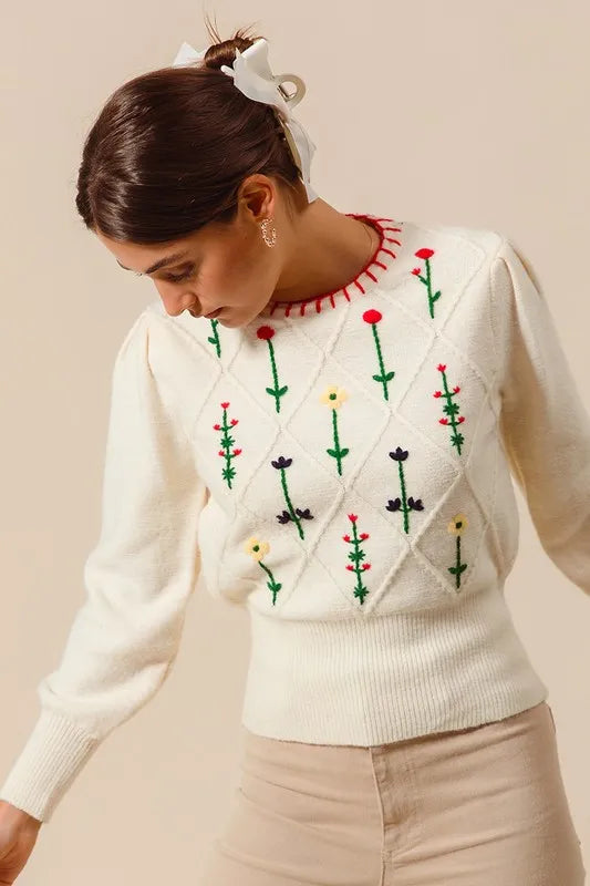 564bca6ad1784c1a9a4216717c82441b-Max-Origin