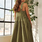 56ead625-bddd-4751-8197-98232f85212e-Min