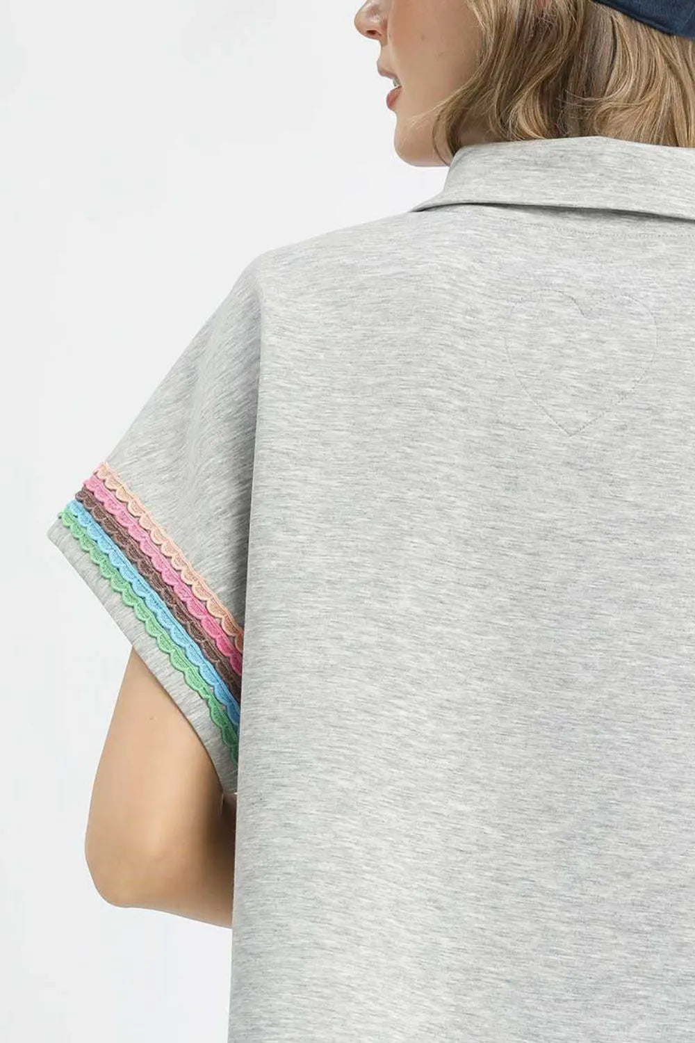 575e7559-0177-4bd8-97ac-0e57b0a2b0cc-Max-Origin