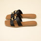 FORTUNE DYNAMIC FENG-S Slides