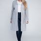 AMBIANCE APPAREL Plus Everyday Cardigan