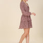 DC98CBE6C2DCAF4FD8D30726286C989B/5dc134ad-b499-4f46-8e54-d7664b529ee9.jpg