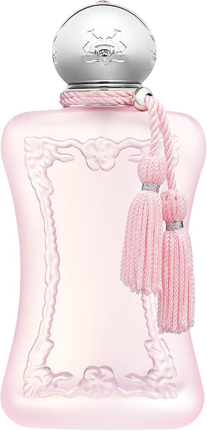 Parfums de Marly Delina La Rosée 2.5oz Eau de Parfum L