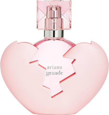 Ariana Grande Thank U Next 3.4oz Eau de Parfum L