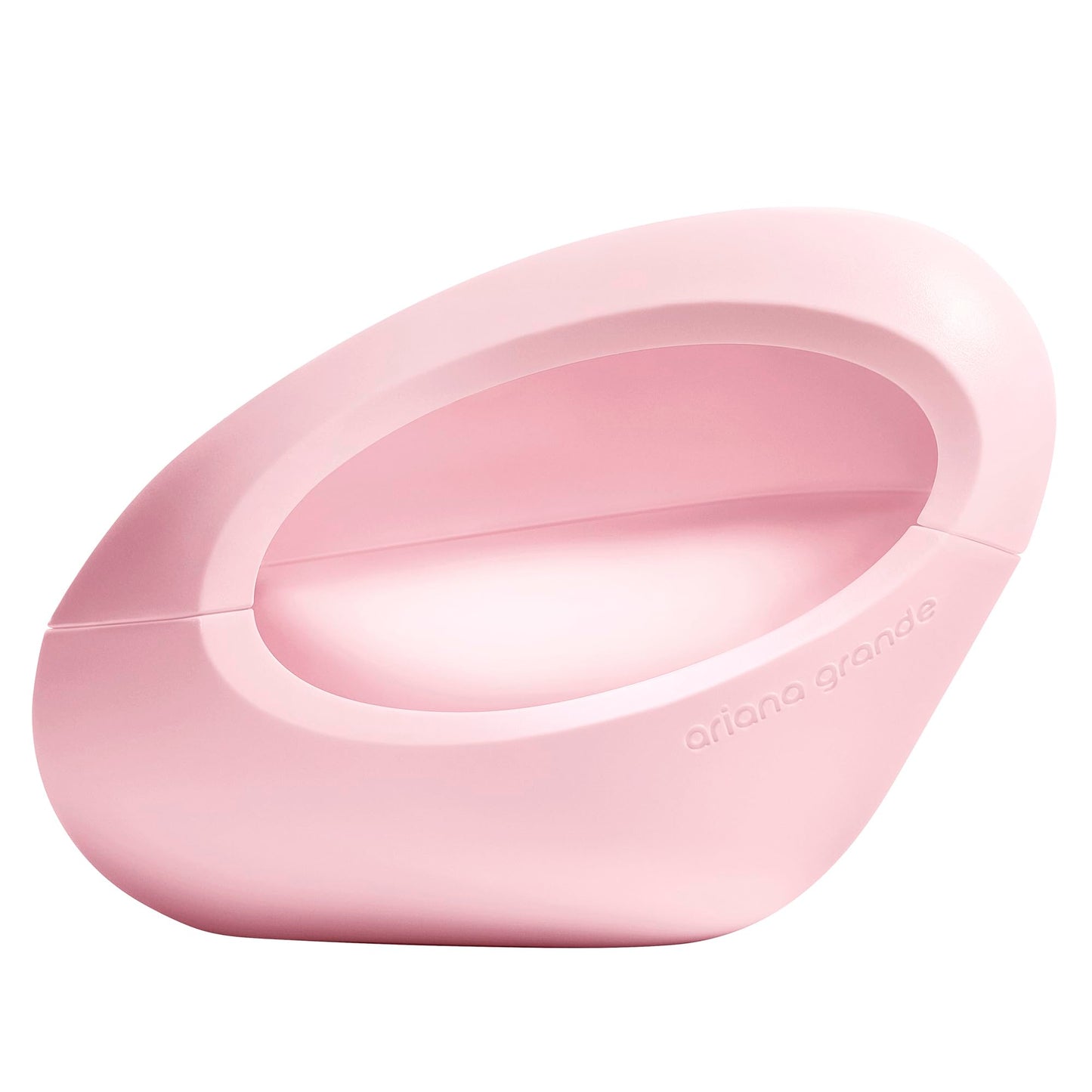 Ariana Grande Mod Blush 3.4oz Eau de Parfum L