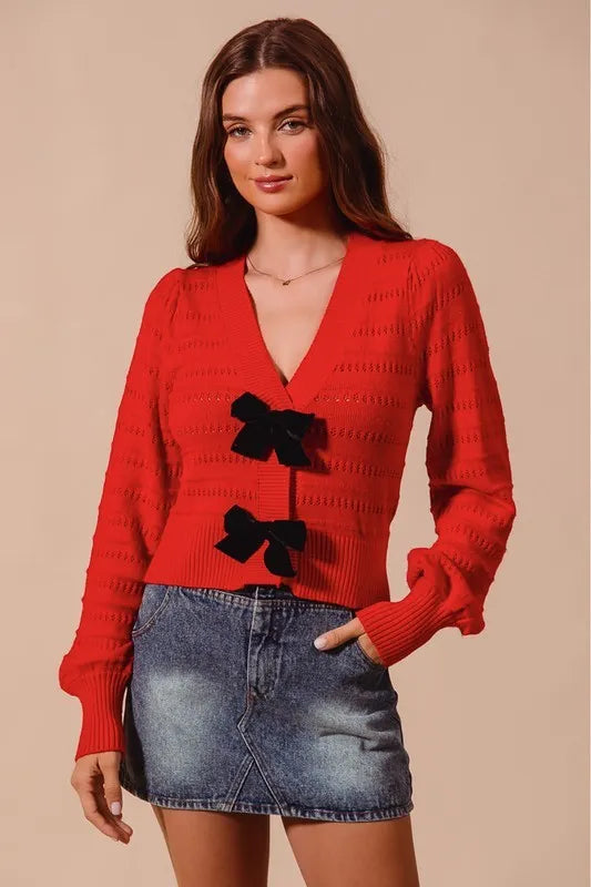 624b2dad-233a-4a4c-9a9b-02fe3f5f43c7-Max-Origin