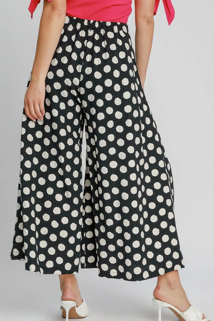 64f30323-5bb1-4304-bcc5-dcf92b677804-Max-Origin