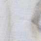Angel Wings Multicolored Stripe Open Front Longline Cardigan