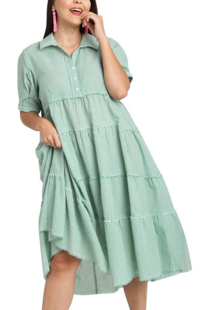 697de213-2d32-4024-ab02-a8bf0466a77d-Max