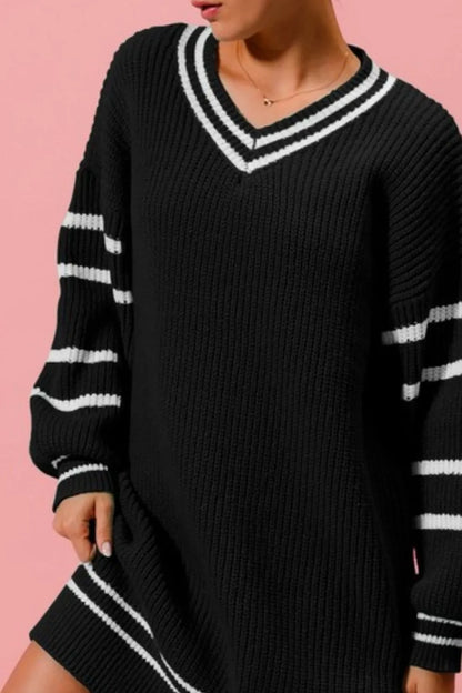 6e8dad33-9244-48a7-bbc4-a471012b657a-Max-Origin