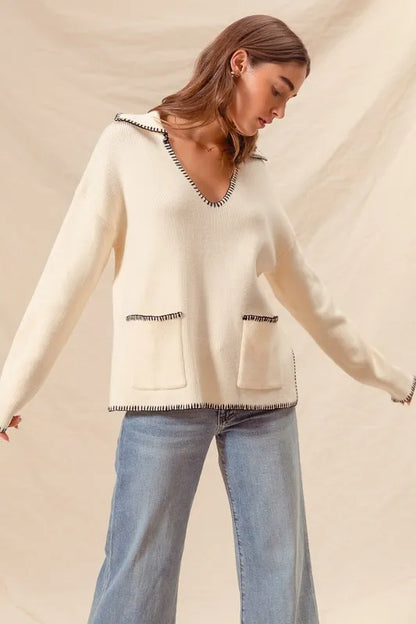 71739a9ac9804d419c15d4bd4b295ecc-Max-Origin