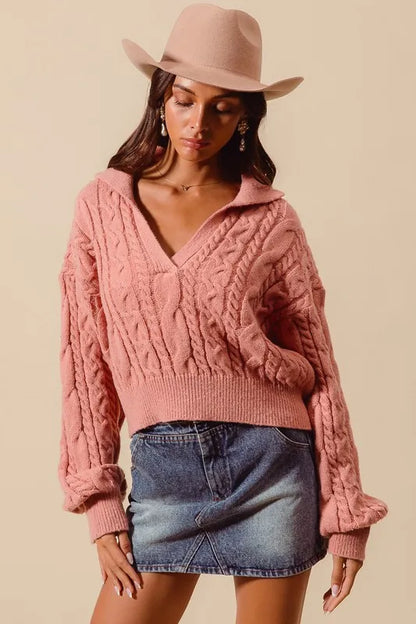 72946f57f8dc41ecbe8a97a105bebbb2-Max-Origin