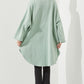 JADE BY JANE OVERSIZED KNIT CARDIGAN JJO5013