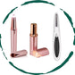 BeNAT The Effortless Beauty Kit