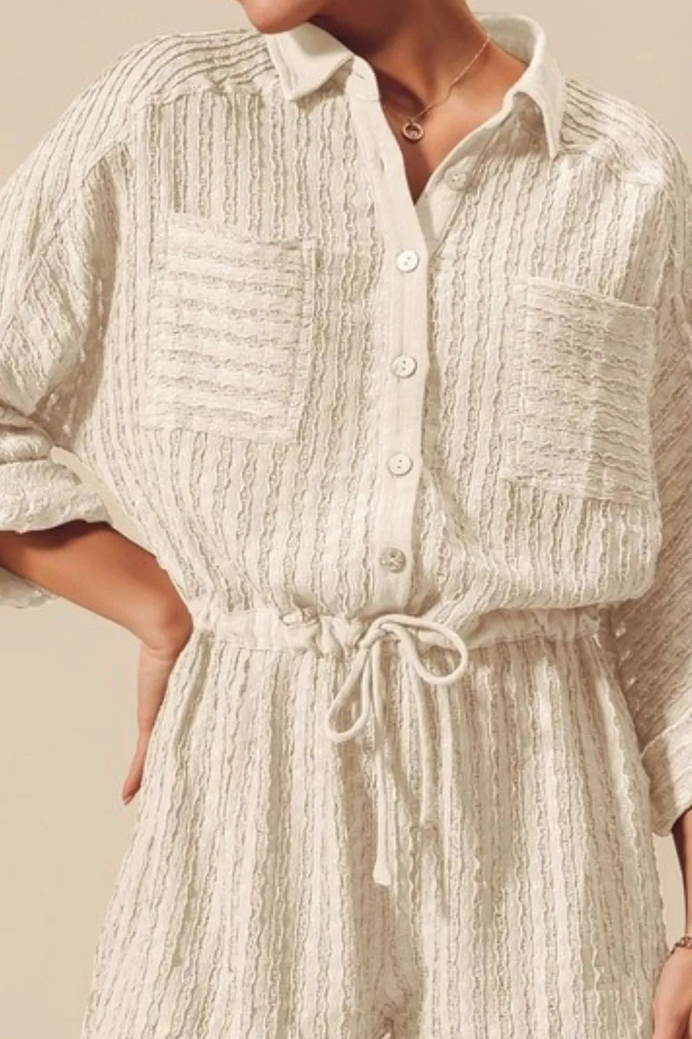 76710cd1-f452-498c-baad-36f7cc693742-Max-Origin