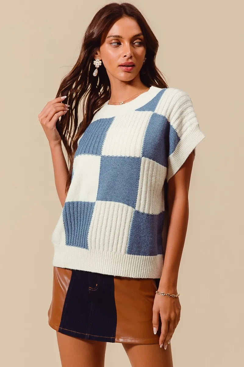 7785f8a2-f6f2-41f0-9e02-e99f31210422-Max-Origin