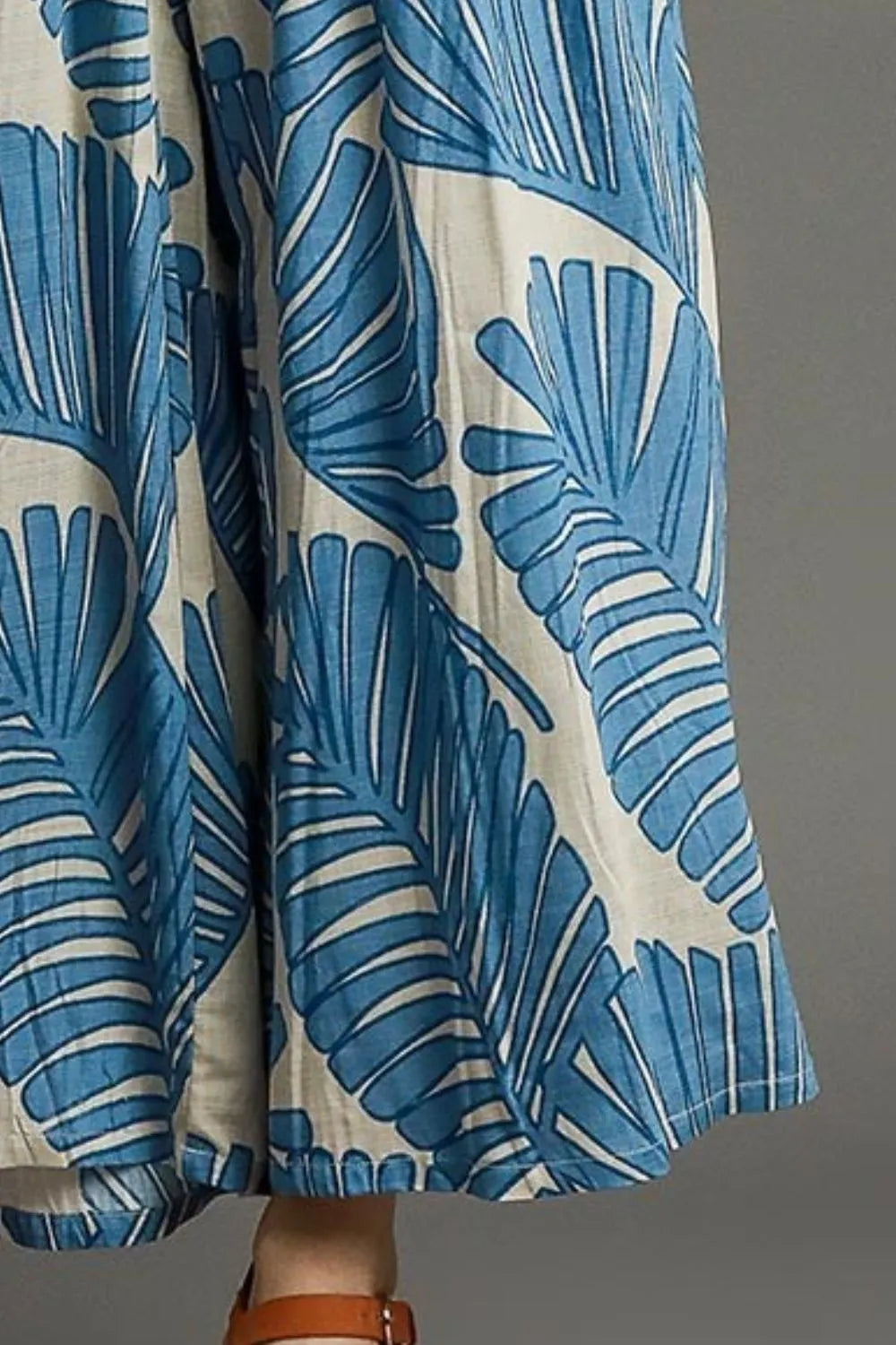 795018f0-95cb-43b9-9245-26df81fe58ae-Max-Origin