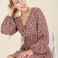 DC98CBE6C2DCAF4FD8D30726286C989B/7a6bb4b1-fe45-40a2-884a-f5c77ef1cc49.jpg