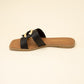 FORTUNE DYNAMIC FENG-S Slides