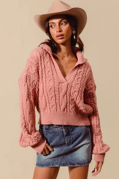 7f940d36f1024b099b87b7a4935b6b89-Max-Origin