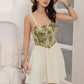 8096355b-518a-46ba-9dba-986efebfdd74-Min