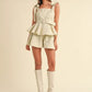 84d0e17369df48daa7dfd24ee6dd9a4a-Max-Origin