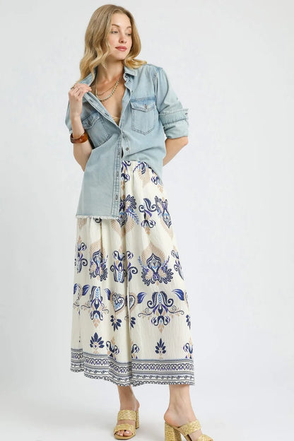 88d36dcc-45e5-4f1b-bb5b-2b6ae17da71f-Max-Origin